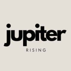 Jupiterrising